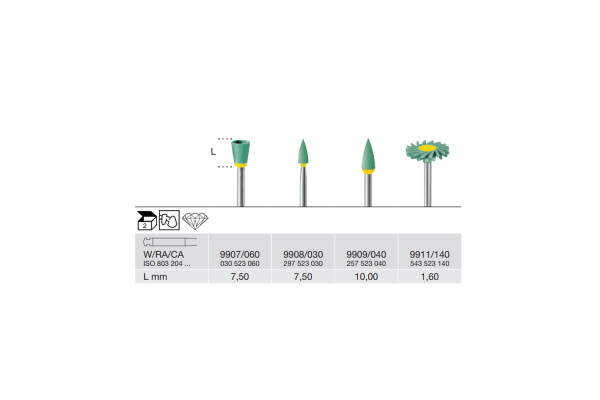 POLIPANT PT. CABINET 9908-030-W BUSCH