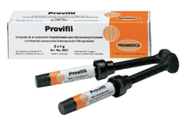 Provifil 2537