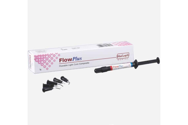 FLOW PLUS refill A2 3005A2