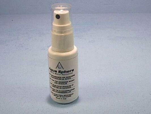 Spray antiaburire R69