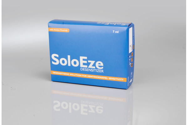 SOLO EZE - desensibilizant-7ml 5002