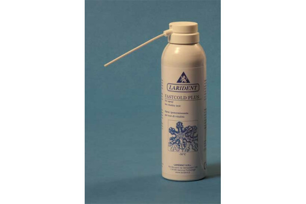 SPRAY CRIOGENIC - R22