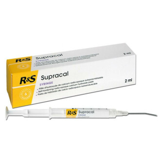 SUPRACAL 2ml- 12-306