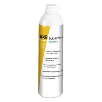 SPRAY TURBINA LUBRICANT - 210-769