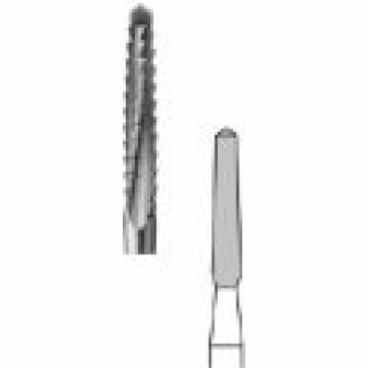 FREZA EXTRADURA CHIRURGIE-166-021-W BUSCH