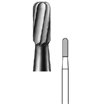 FREZA EXTRADURA CAVITATI-21R-014-FG BUSCH