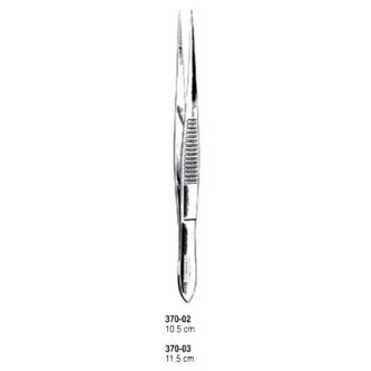 PENSA ANATOMICA 370-02