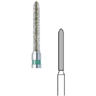 FREZA DIAMANTATA - 6879-012-FG BUSCH