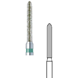 FREZA DIAMANTATA - 6879-014-FG BUSCH