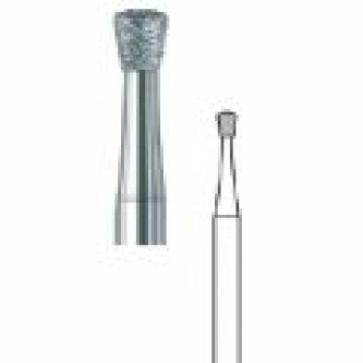 FREZA DIAMANTATA -805-012-W BUSCH