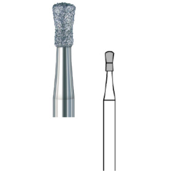 FREZA DIAMANTATA 806-012-FG BUSCH