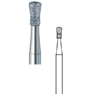 FREZA DIAMANTATA - 806-014-FG BUSCH