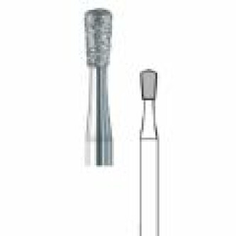 FREZA DIAMANTATA - 830-014-FG BUSCH