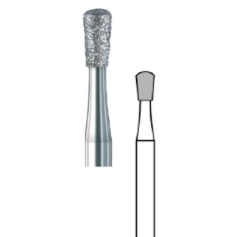FREZA DIAMANTATA - CD18-018-FG BUSCH