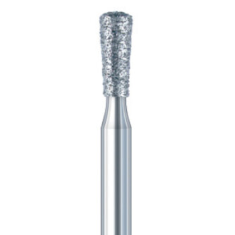 FREZA DIAMANTATA 831-012-FG BUSCH