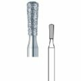 FREZA DIAMANTATA - 8831-012-FG BUSCH