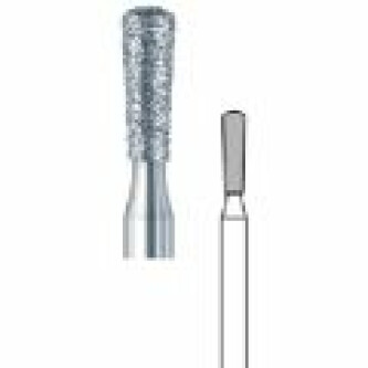 FREZA DIAMANTATA - 8831-014-FG BUSCH