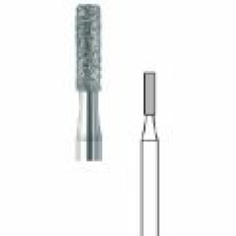 FREZA DIAMANTATA - 835-010-FG BUSCH