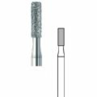 FREZA DIAMANTATA - 835-014-FG BUSCH