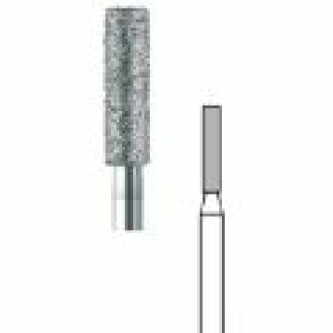 FREZA DIAMANTATA - 836-012-FG BUSCH
