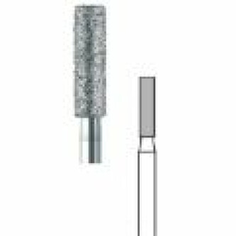 FREZA DIAMANTATA - 836-014-FG BUSCH