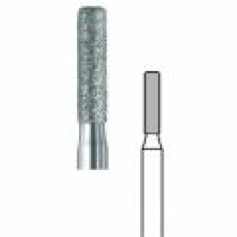 FREZA DIAMANTATA - CD24-012-FG BUSCH