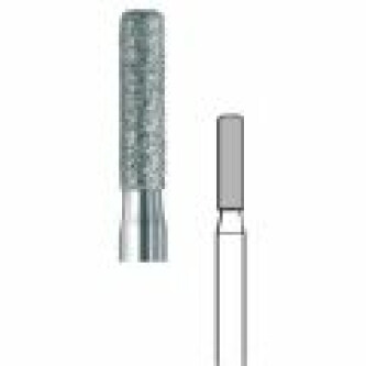 FREZA DIAMANTATA - 8836KR-014-FG BUSH