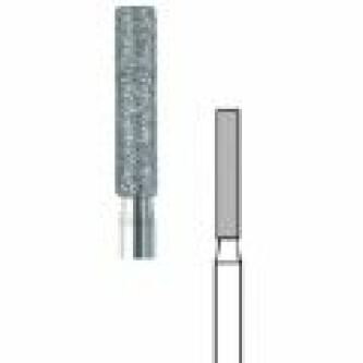 FREZA DIAMANTATA - 8837-014-FG BUSCH