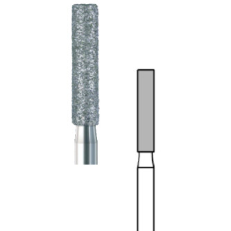 FREZA DIAMANTATA - 837-016-FG BUSCH