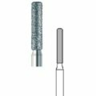 FREZA DIAMANTATA - CD25-012-FG BUSCH