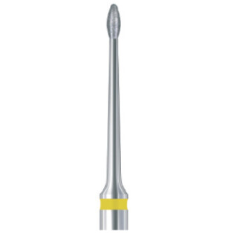 FREZA DIAMANTATA - 8407L-EF-012-W BUSCH