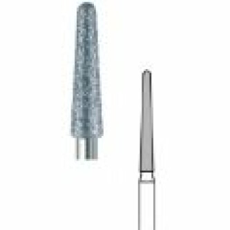 FREZA DIAMANTATA  8850-014-FG BUSCH