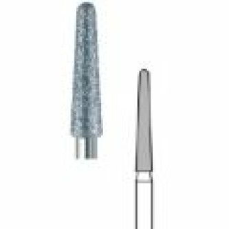 FREZA DIAMANTATA  850-016-FG BUSCH