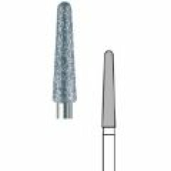 FREZA DIAMANTATA 850-018-FG