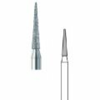 FREZA DIAMANTATA  8852-012-FG BUSCH