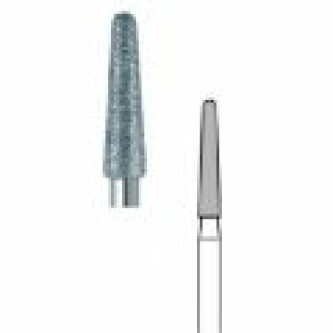 FREZA DIAMANTATA - 8856-014-FG BUSCH