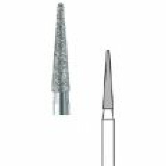 FREZA DIAMANTATA - 8858-014-FG BUSCH