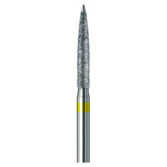 FREZA DIAMANTATA - 863GKEF-012-FG  BUSCH