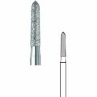 FREZA DIAMANTATA - 8877K-014-FG BUSCH