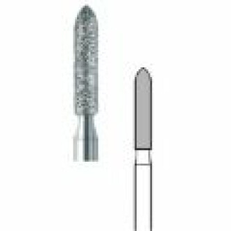 FREZA DIAMANTATA - 8878-016-FG BUSCH