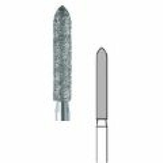 FREZA DIAMANTATA - 8879-016-FG BUSCH