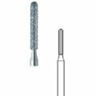 FREZA DIAMANTATA - CD30-010-FG BUSCH