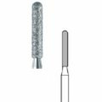 FREZA DIAMANTATA - 881EF-012-FG BUSCH