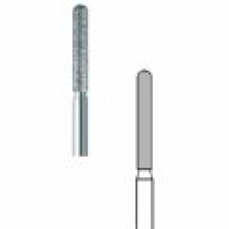 FREZA DIAMANTATA - 8882-014-FG BUSCH