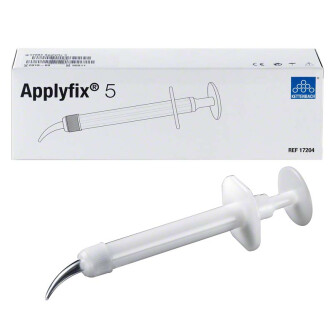 APPLYFIX 5 - 17204