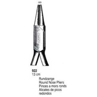 Cleste Ortodontie Model 922