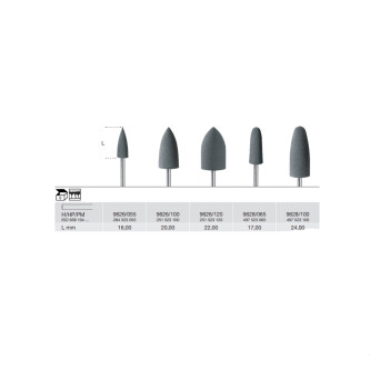 POLIPANT PT. LABORATOR 9628-100-H