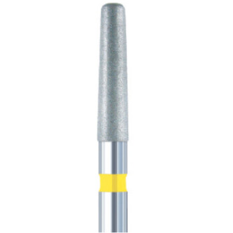 FREZA DIAMANTATA  CI847EF-018-FG BUSCH