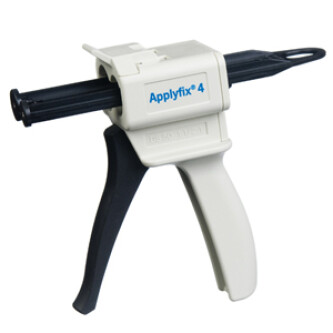 APPLYFIX 4 - PISTOL SILICON 17203