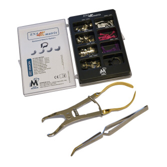 Kit ENA MATRIX